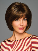 Joviality - HF Synthetic Wig