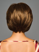 Joviality - HF Synthetic Wig