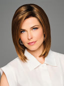 Jubilant - HF Synthetic Wig