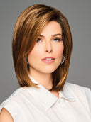 Jubilant - HF Synthetic Wig