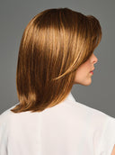 Jubilant - HF Synthetic Wig