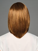 Jubilant - HF Synthetic Wig