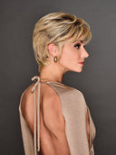 Keep It Classy by Gabor - Side 2