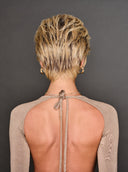 Keep It Classy by Gabor - Back 1