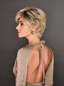 Keep It Classy by Gabor - Side 1