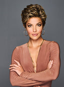 Out the door by Gabor - Front 2