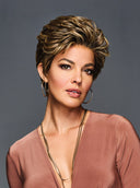 Out the door by Gabor - Front 3