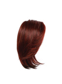Own the Room Large - HF Synthetic Wig