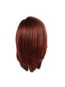 Own the Room Large - HF Synthetic Wig