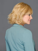 Positivity by Gabor - Side 2