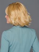 Positivity by Gabor - Side 1