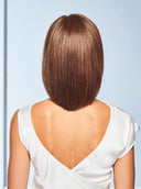 Premium Luxury by Gabor - Back 1