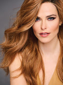 Ready For It by Gabor - Front 2