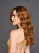 Ready For It by Gabor - Side 1