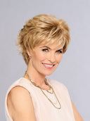 Royal Tease by Gabor - Front 3