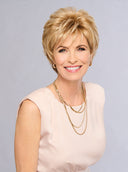 Royal Tease by Gabor - Front 1