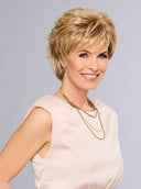 Royal Tease by Gabor - Front 2