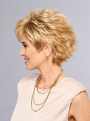 Royal Tease by Gabor - Side 2