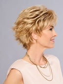 Royal Tease by Gabor - Side 1