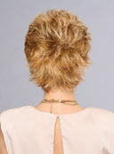 Royal Tease by Gabor - Back 1