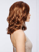 Runway Waves by Gabor - Side 2