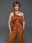 So Uplifting by Gabor - Front 2