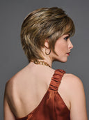 So Uplifting by Gabor - Side 2