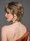 So Uplifting by Gabor - Side 1