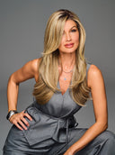Stay Out Late - HF Synthetic Wig