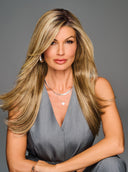 Stay Out Late - HF Synthetic Wig