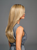 Stay Out Late - HF Synthetic Wig