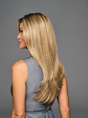 Stay Out Late - HF Synthetic Wig