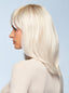 Stepping Out - Synthetic Wig