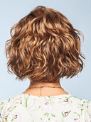 Sweet Talk by Gabor - Back 1