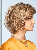 Sweet Talk Luxury by Gabor - Side 1