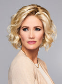 Sweet Talk Large by Gabor - Front 1