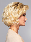 Sweet Talk Large by Gabor - Side 2