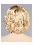 Sweet Talk Large by Gabor - Back 1