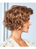 Sweet Talk by Gabor - Side 1