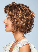 Sweet Talk by Gabor - Side 2