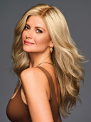 Sweetly Subtle - HF Synthetic Wig