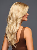 Sweetly Subtle - HF Synthetic Wig