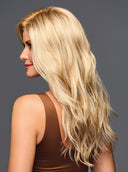 Sweetly Subtle - HF Synthetic Wig