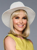 Under Cover Halo - HF Synthetic Halo