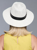 Under Cover Halo - HF Synthetic Halo