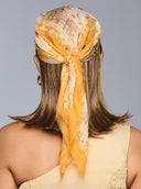 Under Cover Halo - HF Synthetic Halo