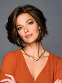 Trend Alert by Gabor - Front 2