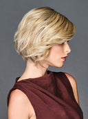 Trend Alert by Gabor - Side 2