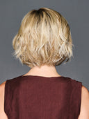 Trend Alert by Gabor - Back 1