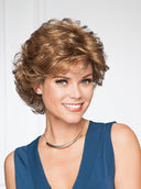 Belle by Gabor - Front 1